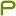 papaya CMS logo